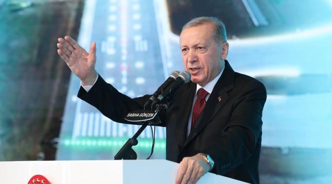 recep erdogan afirmatie socanta israel netanyahu seamna hitler