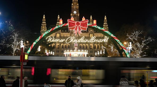 romani petrecere revelion hotare