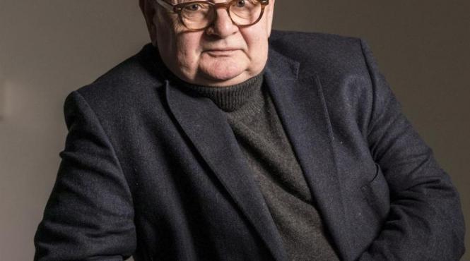 vladimir putin ucraina interventie internationala