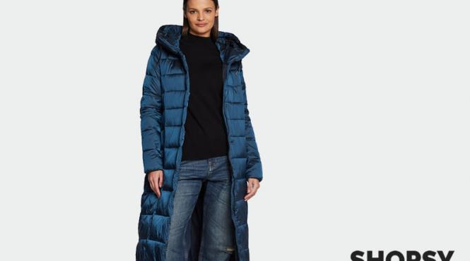 paltoane de iarna pentru femei in jos revizuirea celor mai bune modele