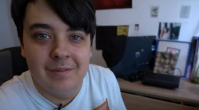 autism romania atipici senzorial integrare neurotipici comunicare stimuli