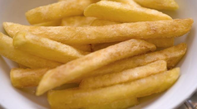 cartof inlocuitor sanatos onco nutritionistul marius vaduva pancreas