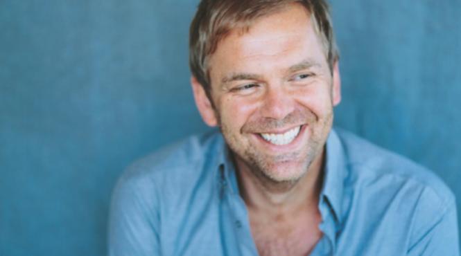 murit bucatar vedeta bill granger nas paine prajita avocado rege mic dejun