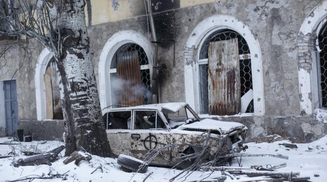 ucraina runiune urgenta onu bombardamente rusia