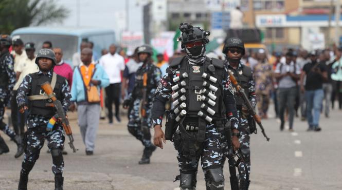 doi sud coreeni eliberati rapiti nigeria