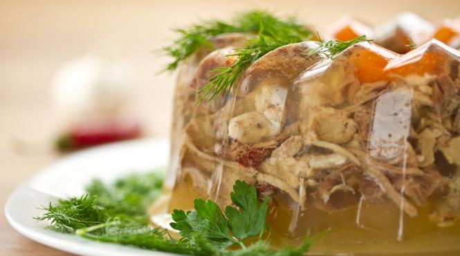 tips tricks piftie gelatina jeleu oase secrete reusita racitura