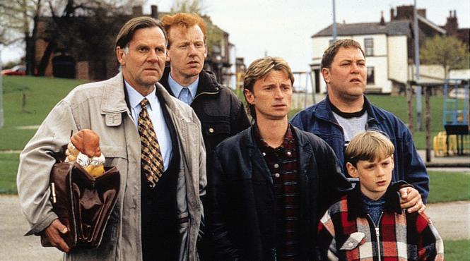 tom wilkinson the full monty shakespeare in love a murit