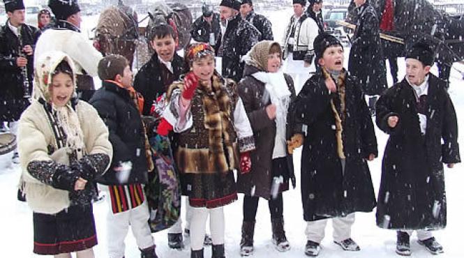 an nou fericit sanatate fericire si implinirea tuturor visurilor sa stiti sa traiti cartile si sa cititi viata