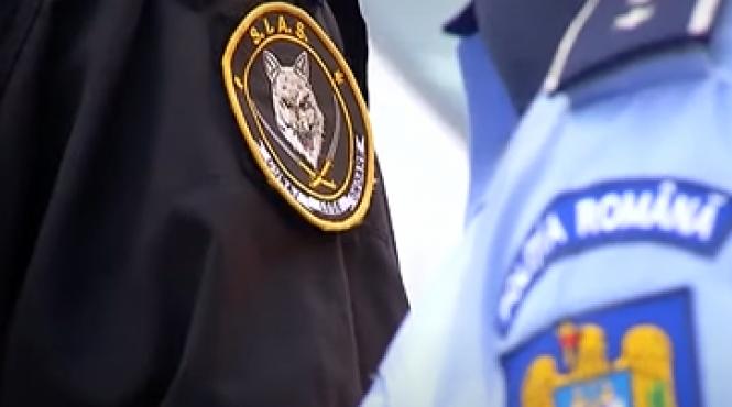 deranj ipj cluj ancheta interna apel 112