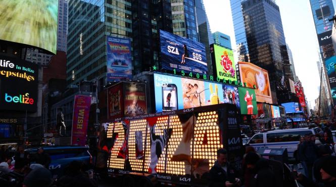 rezolutii viata 2024 an nou