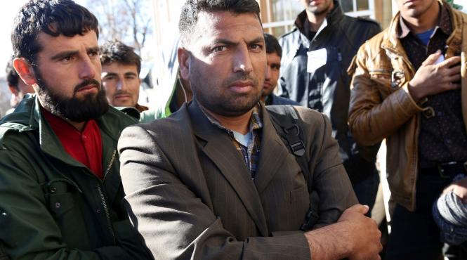 sarbatorile publice anul nou interzise pakistan solidaritate palestinienii