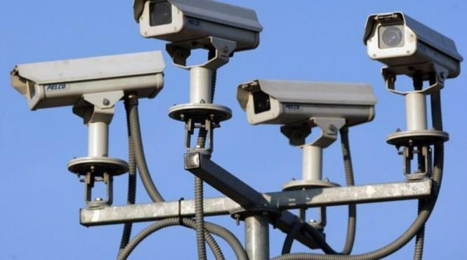 sistem monitorizare electronica extins 1 ianuarie 20 judete