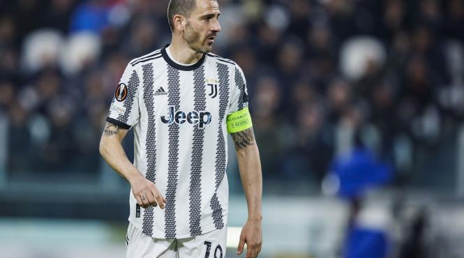 bonucci transfer 100 milioane lire juventus man city