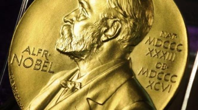 muhammad yunus laureat premiul nobel condamnat inchisoare bangladesh