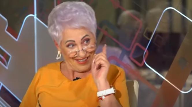 previziuni lidia fecioru anul 2024