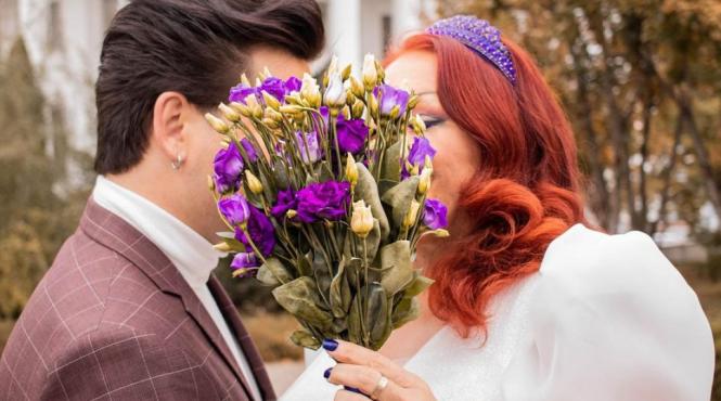 superstitii anii bisecti 2024