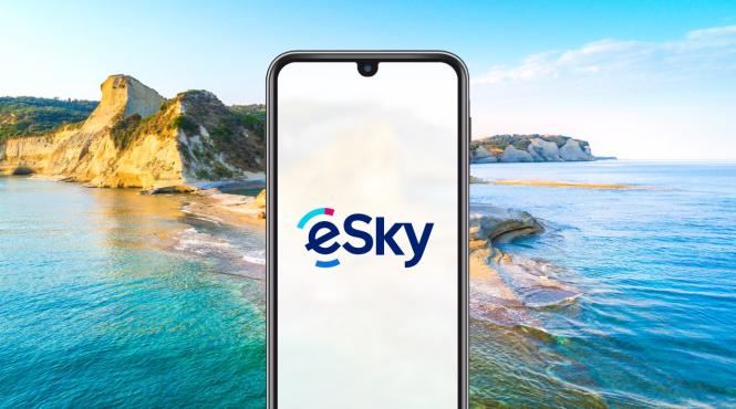 aplicatia esky viitorul planificarii calatoriilor fara probleme