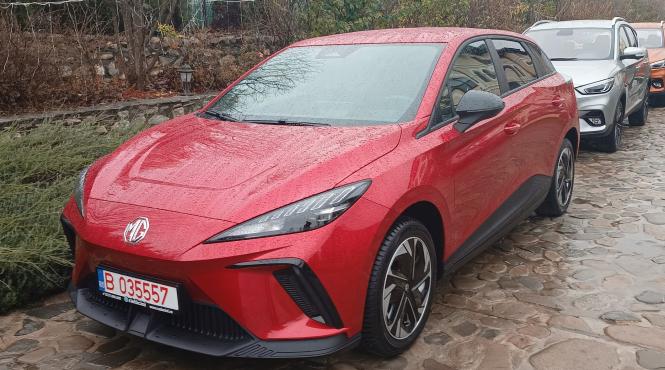 ce masini mg pot cumpara romanii