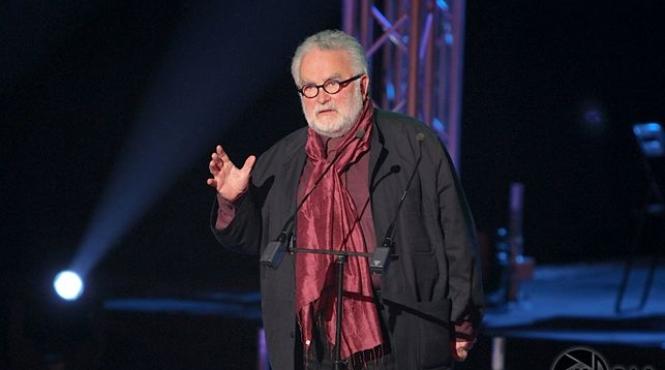 in memoriam mihai sora george banu razvan theodorescu mitica popescu