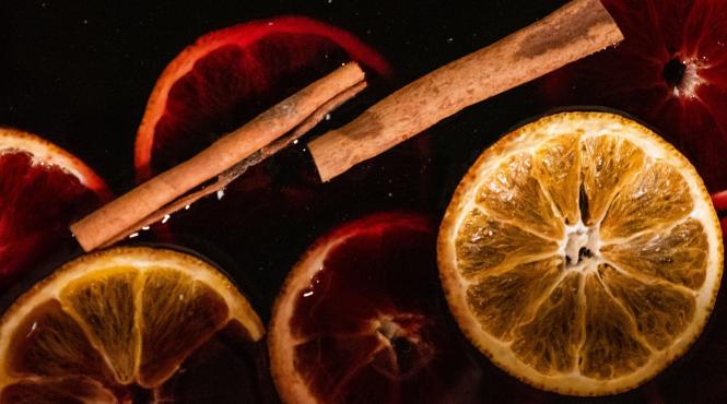 origine vin fiert arome roma antica