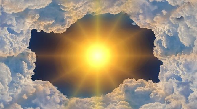 prognoza speciala bucuresti vremea calda aceasta perioada