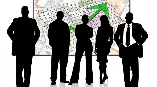 provocarea inflatiei in 2024