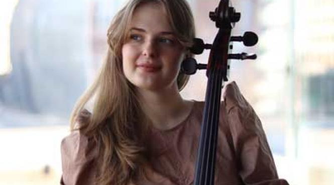 stagiunea de marti seara de la helsinki la bucuresti