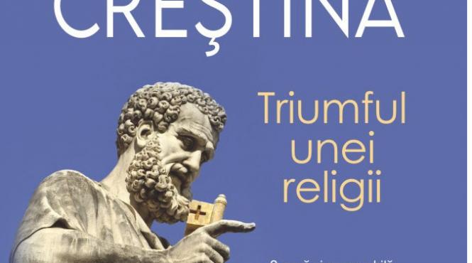 tandreturi literare de ianuarie 9 carti din noul an