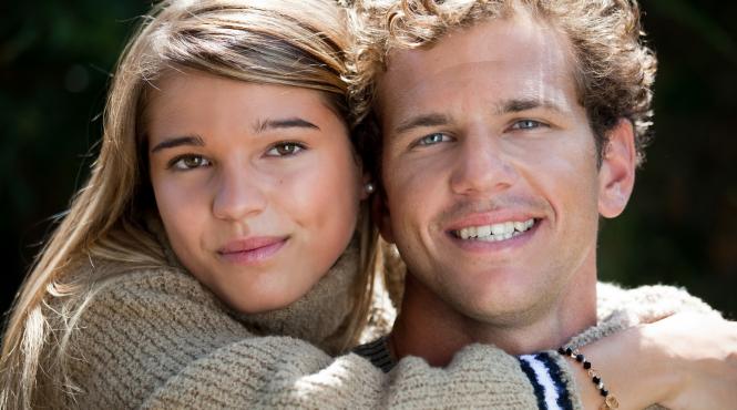 5 zodii aura stralucitoare