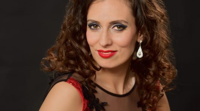 chansons d amour concert duete dragoste sala dalles