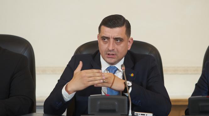 george simion alfred simonis fotografierea buletinului vot bauturi energizante minori