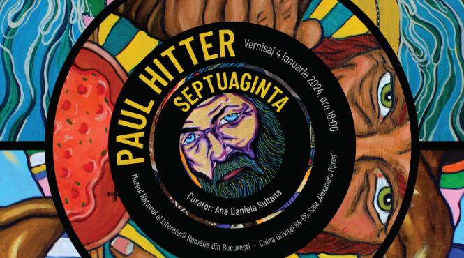 weekend cultural recomandari pentru 4 7 ianuarie