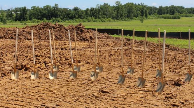 autostrada unirii proiect construire