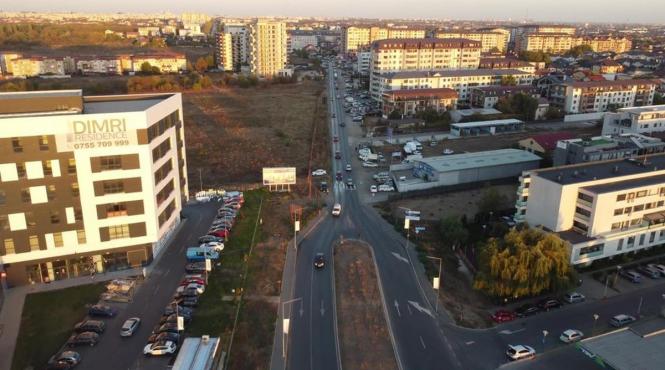 contract prelungirea ghencea