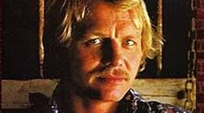 david soul deces
