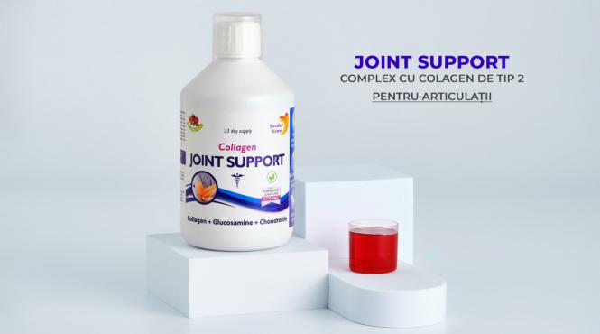 p alimente bogate in colagen pentru sanatatea articulatiilor