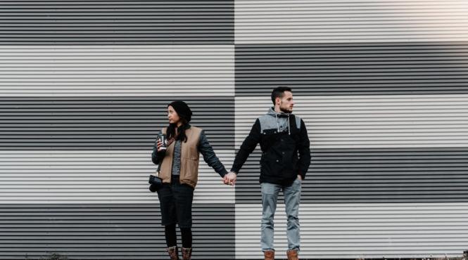 semne probleme relatie terapia cuplu