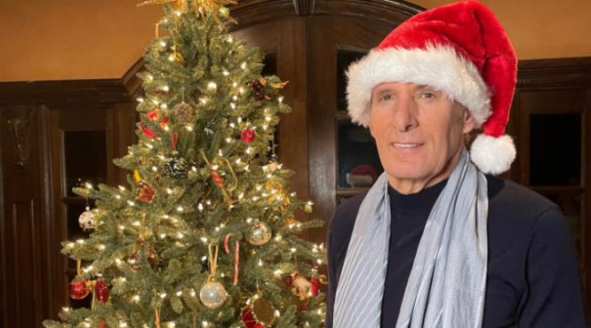 michael bolton tumoare creier operat concerte anulate