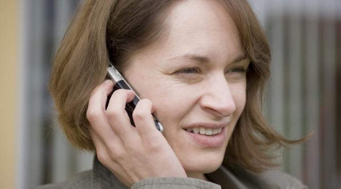 nomofobie groaza telefon mobil lipsa tulburare dependenta