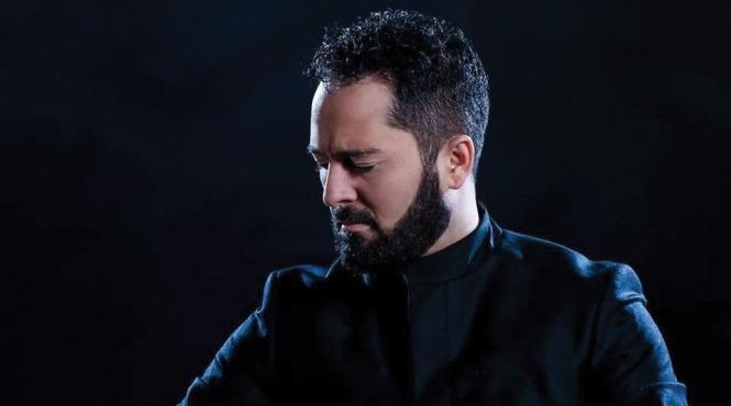 daniel jinga si tenorul stefan pop se vor afla la iasi pentru a lua parte la prima reprezentatie a operei nationale romane