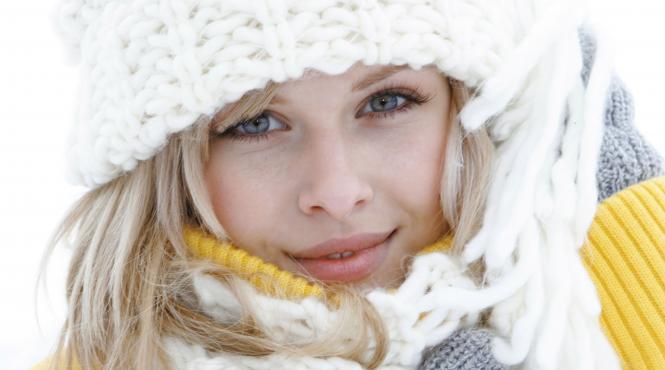 horoscop zilnic luni 8 ianuarie 2024 aspect tensionat mercur neptun dezordine confuzie