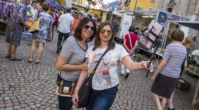 journeys aplicatie telefon jurnal viata inovatie