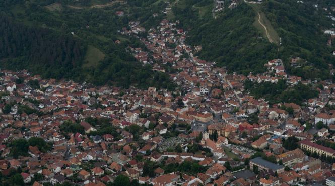 transilvania top destinatii calatorie 2024 bloomberg