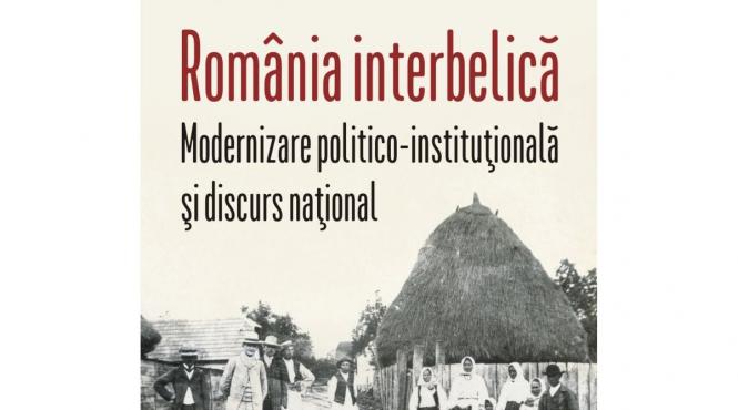 carti orizonturi culturale sugestii