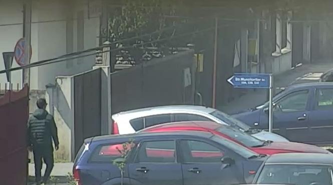 crima organizata investigatii diicot interlop lucian boncu timisoara