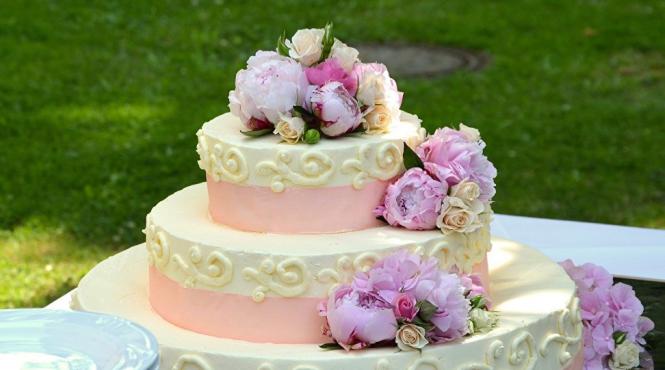 gluma proasta divort doua zile dupa nunta