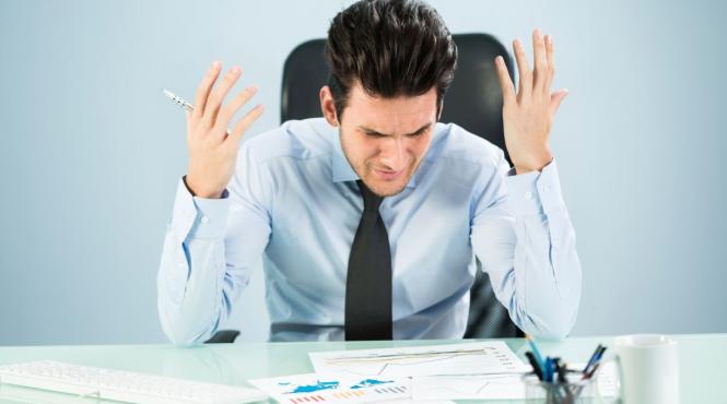 obiective regrete control obsesie autocritica