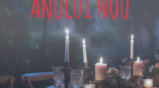 sfarsitul anului nou un nou roman plin de adrenalina scris de directorul executiv al concursului eurovision martin osterdahl