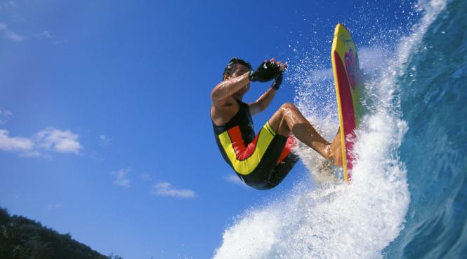 5 cele mai puternice zodii