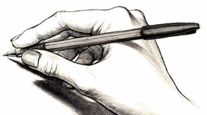 forma corecta din totdeauna sau dintotdeauna